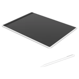Xiaomi Mi LCD Writing Tablet 13,5" (Color Edition) - obrázek 5