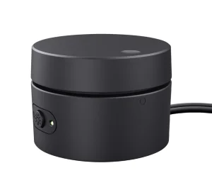 Trust GXT 611 Wezz/Stereo/6W/Černá - obrázek 2
