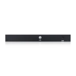 ZYXEL GS1900-8HP v3, 8-portový GbE PoE switch - obrázek 2
