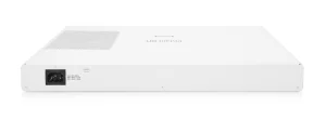 Aruba IOn 1960 24G 2XT 2XF Switch - obrázek 2