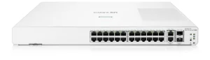 Aruba IOn 1960 24G 2XT 2XF Switch