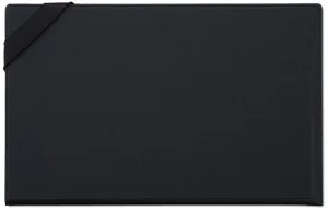 Wacom Movink 13 Tablet Sleeve - obrázek 2