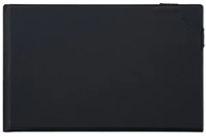 Wacom Movink 13 Tablet Sleeve - obrázek 3