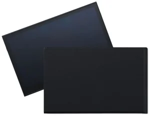 Wacom Movink 13 Tablet Sleeve - obrázek 4