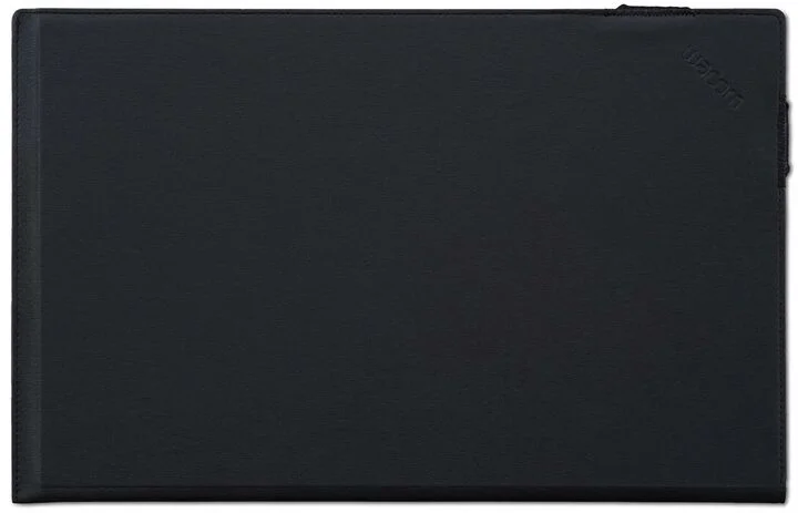 Wacom Movink 13 Tablet Sleeve