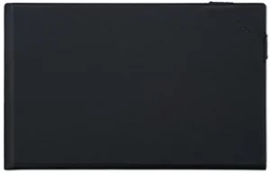 Wacom Movink 13 Tablet Sleeve