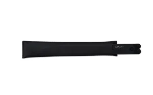 Wacom Movink 13 Foldable Stand - obrázek 3