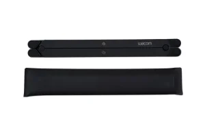 Wacom Movink 13 Foldable Stand - obrázek 4