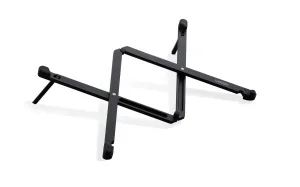 Wacom Movink 13 Foldable Stand - obrázek 5