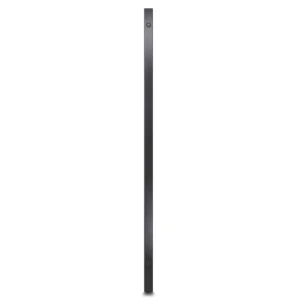 Rack PDU 9000 Switched, ZeroU, 16A, 230V, (21) - obrázek 2