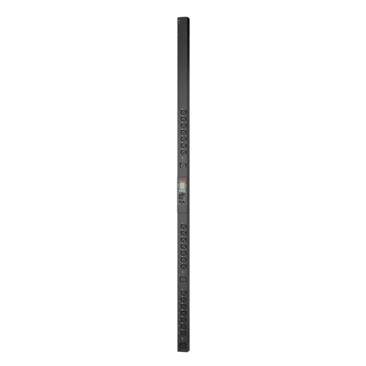 Rack PDU 9000 Switched, ZeroU, 16A, 230V, (21)