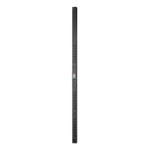 Rack PDU 9000 Switched, ZeroU, 16A, 230V, (21)