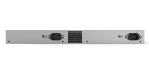 Allied Telesis AT-x530L-28GTX-50 Switch - obrázek 2