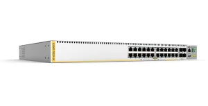Allied Telesis AT-x530L-28GTX-50 Switch