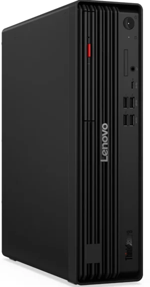 ThinkCentre M70s Gen 6 SFF Core Ultra 7 16GB/512GB Win11P - obrázek 2