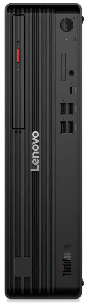 ThinkCentre M70s Gen 6 SFF Core Ultra 7 16GB/512GB Win11P - obrázek 3