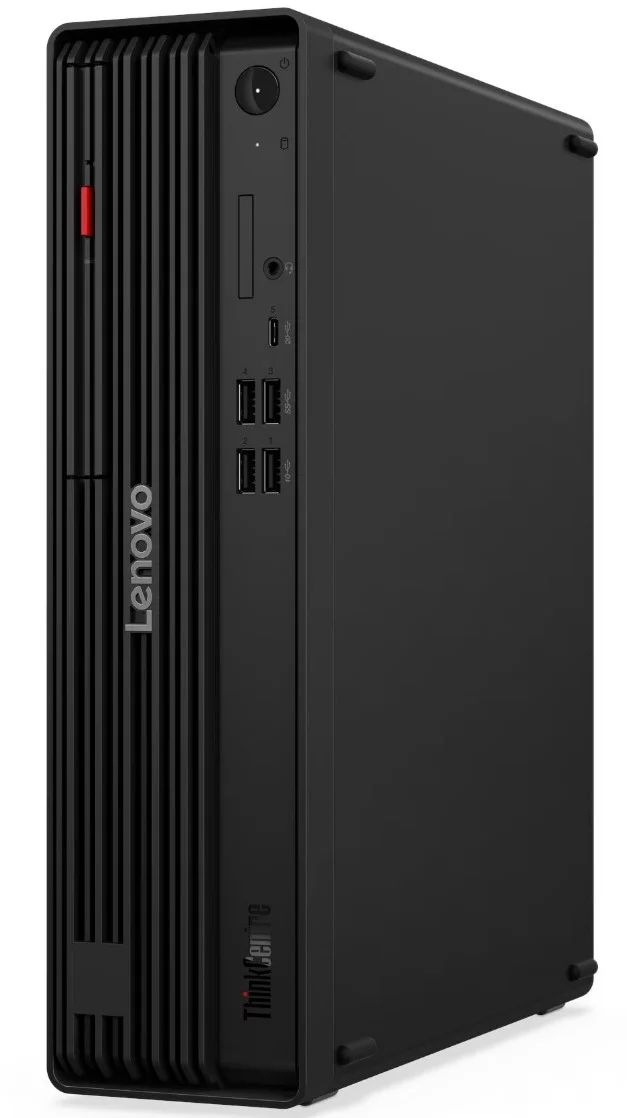 ThinkCentre M70s Gen 6 SFF Core Ultra 7 16GB/512GB Win11P