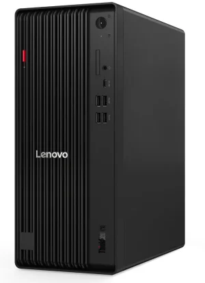 ThinkCentre M70t Gen 6 Intel Core Ultra 7-265 32GB/1TB Win11P - obrázek 2