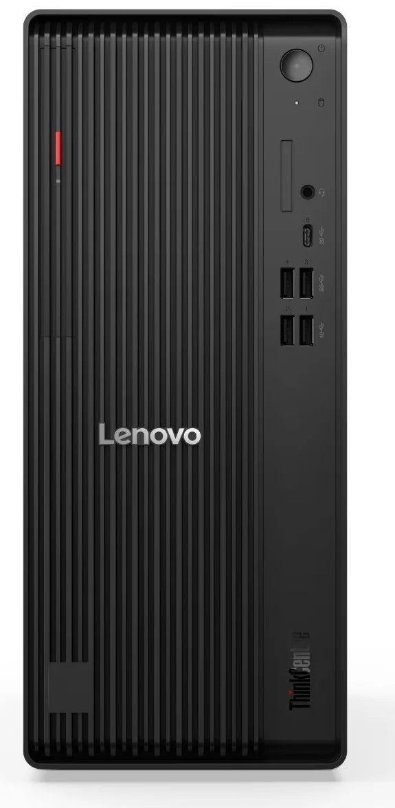 ThinkCentre M70t Gen 6 Intel Core Ultra 7-265 32GB/1TB Win11P