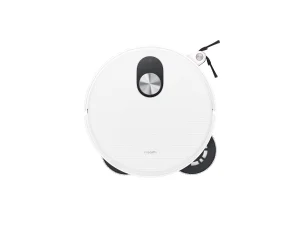 Xiaomi Robot Vacuum 5 Pro robotický vysavač - obrázek 2