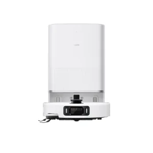 Xiaomi Robot Vacuum 5 Pro robotický vysavač - obrázek 4