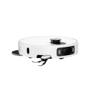 Xiaomi Robot Vacuum 5 Pro robotický vysavač - obrázek 5