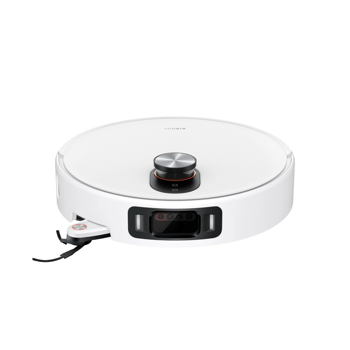 Xiaomi Robot Vacuum 5 Pro robotický vysavač
