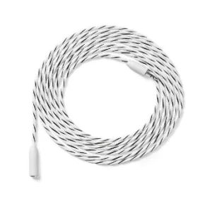 Kabel pro detekci úniku vody k zařízení MT12