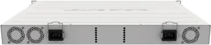 MikroTik CRS354-48G-4S+2Q+RM Cloud Router Switch - obrázek 3