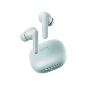 QCY - T43, světle modrá - obrázek 2