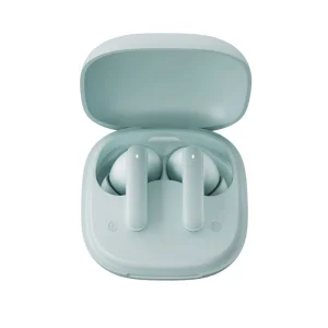 QCY - T43, světle modrá - obrázek 3