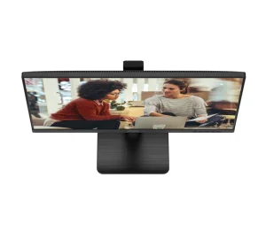 AOC U27E3UF Monitor 27" IPS 4K UHD 60Hz 4ms - obrázek 3