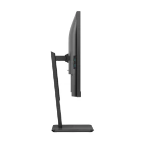 AOC U27E3UF Monitor 27" IPS 4K UHD 60Hz 4ms - obrázek 7