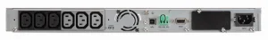 Eaton 5P 1150i G2 - obrázek 2