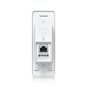 Ubiquiti UA-Ultra - Access Ultra - obrázek 6