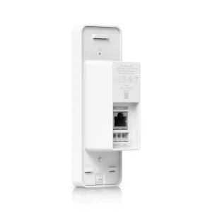 Ubiquiti UA-Ultra - Access Ultra - obrázek 7