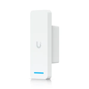 Ubiquiti UA-Ultra - Access Ultra - obrázek 2