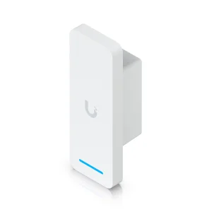 Ubiquiti UA-Ultra - Access Ultra - obrázek 3