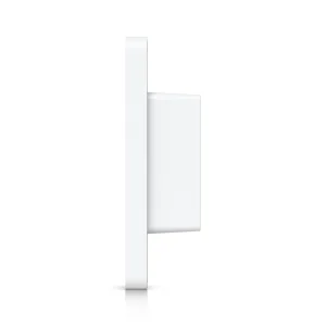 Ubiquiti UA-Ultra - Access Ultra - obrázek 4