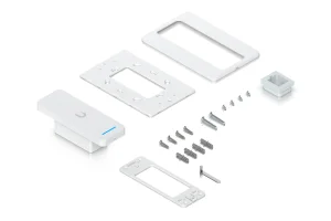 Ubiquiti UA-Ultra - Access Ultra - obrázek 5