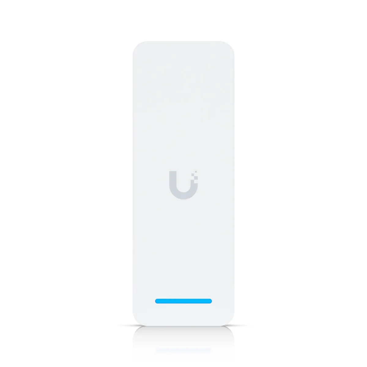 Ubiquiti UA-Ultra - Access Ultra