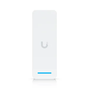 Ubiquiti UA-Ultra - Access Ultra
