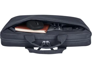 HP Everyday 14 Odyssey Gray taška na notebook