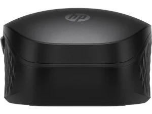 HP 690/Cestovní/Optická/Pro praváky/4 000 DPI/Bezdrátová Bluetooth/Černá - obrázek 5
