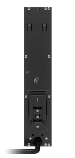 APC Smart-UPS SRT 48V 1kVA 1.5kVA Battery Pack - obrázek 2