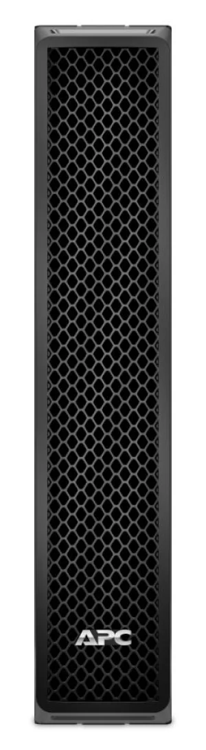 APC Smart-UPS SRT 48V 1kVA 1.5kVA Battery Pack - obrázek 3