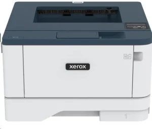 Xerox B310V DNI