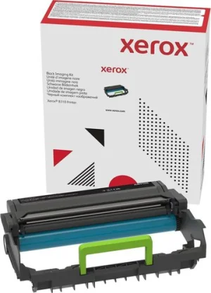 Xerox Drum B310/B305/B315 (40 000 Pages)