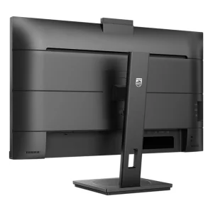 PHILIPS 27B2U6903 Monitor 27" IPS 4K UHD 60Hz 4ms - obrázek 2