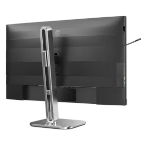 PHILIPS 27B2U6903 Monitor 27" IPS 4K UHD 60Hz 4ms - obrázek 3